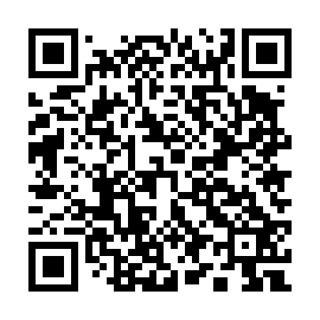 QR code for A95423