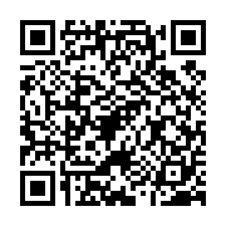 QR code for A954502