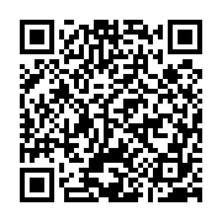 QR code for A95572