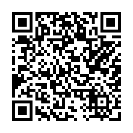 QR code for A95634