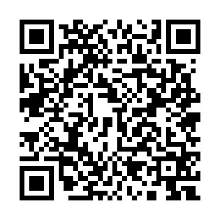 QR code for A957647