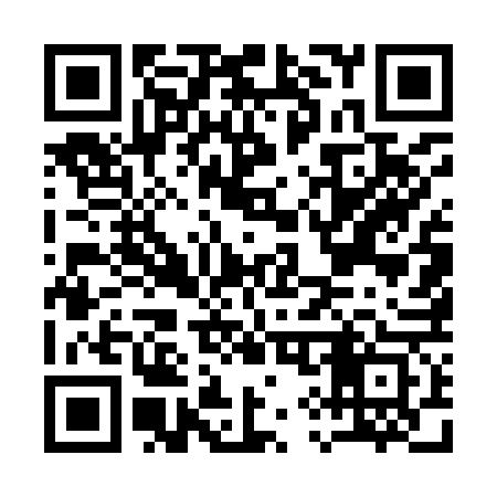 QR code for A95963