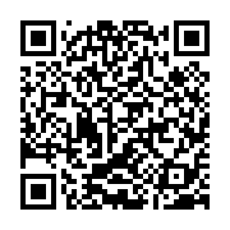 QR code for A96019
