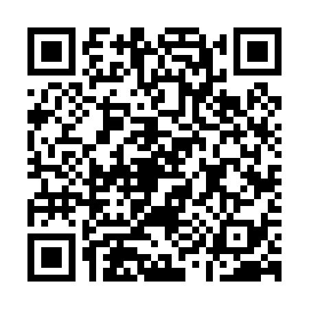 QR code for A960398