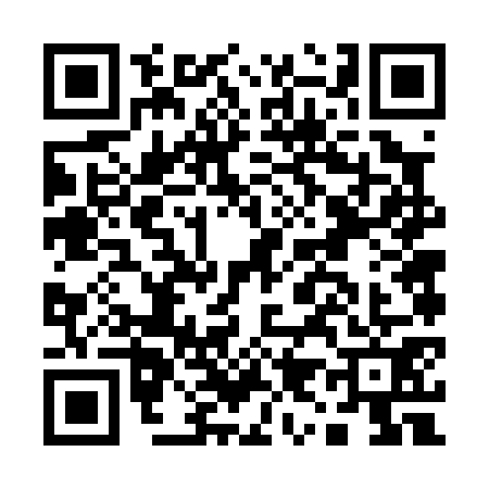 QR code for A960713