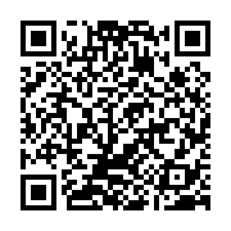 QR code for A96138