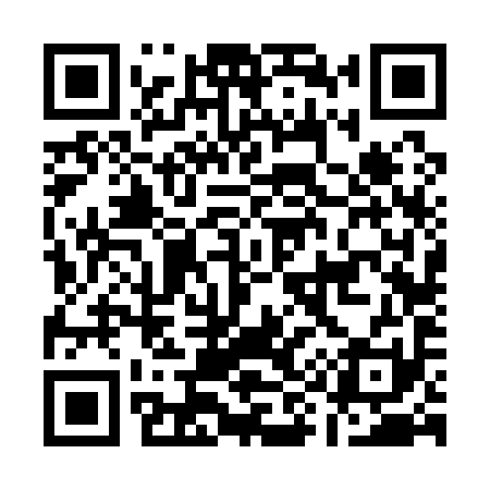 QR code for A96191