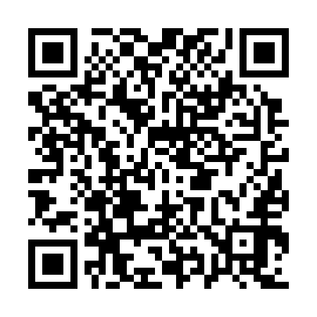 QR code for A96352