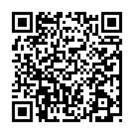 QR code for A964270