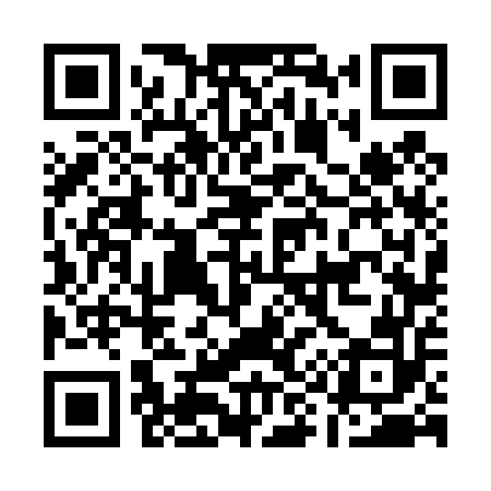QR code for A96452