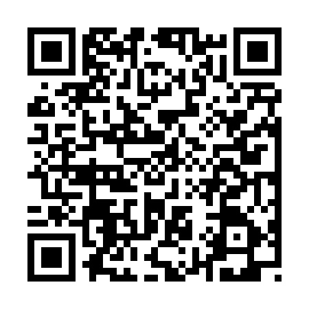 QR code for A964559
