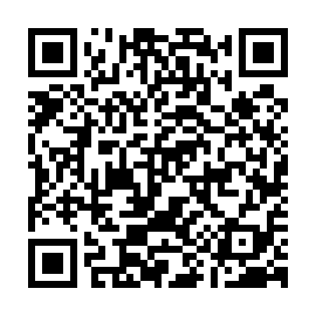 QR code for A96519