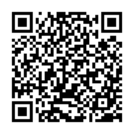 QR code for A96547