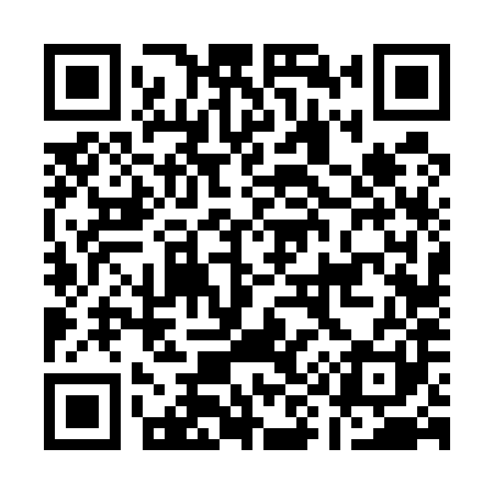 QR code for A96581