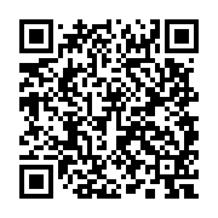 QR code for A96592