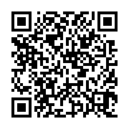 QR code for A96700