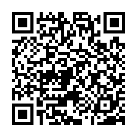 QR code for A967158