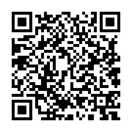 QR code for A968300