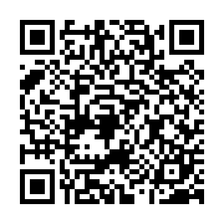 QR code for A970071