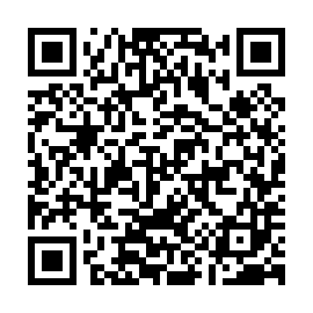 QR code for A97083