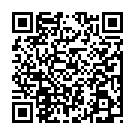 QR code for A971568