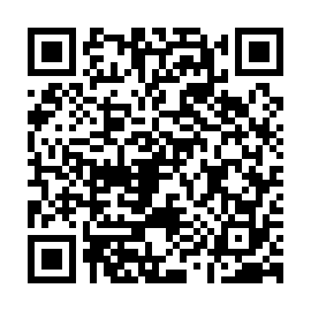 QR code for A971724