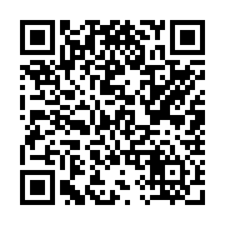 QR code for A97234