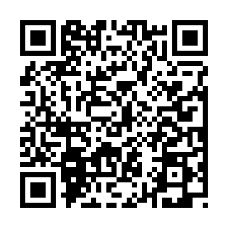 QR code for A972881