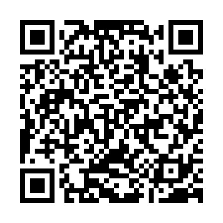 QR code for A97331