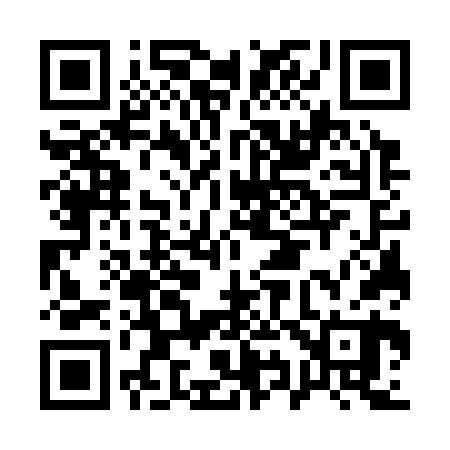 QR code for A97360