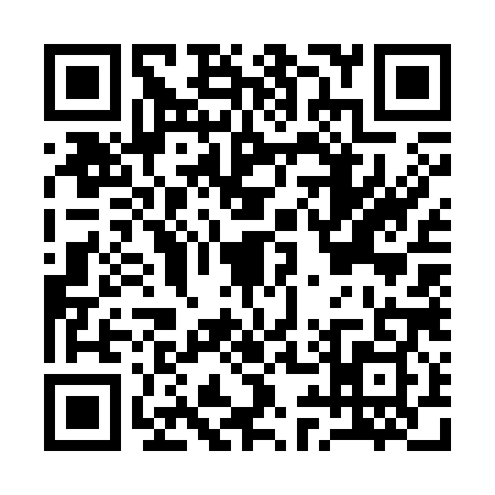 QR code for A973890