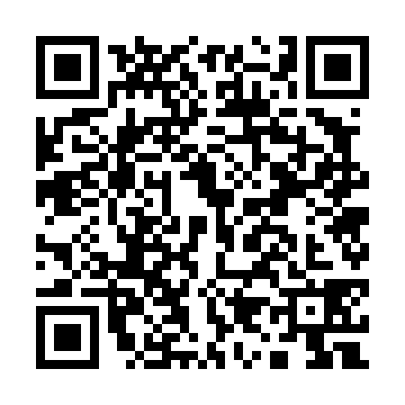 QR code for A974382