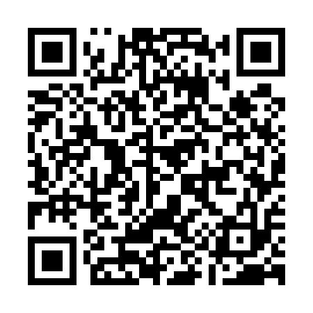QR code for A97513
