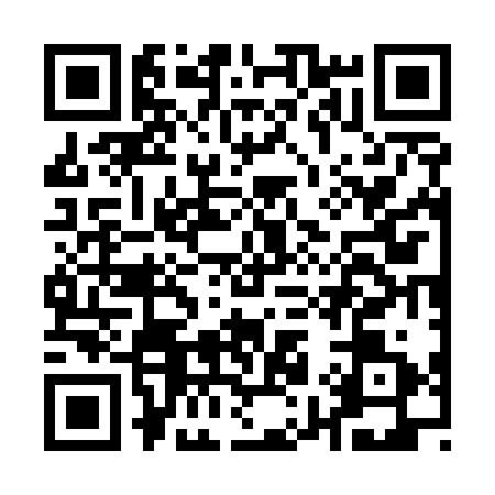 QR code for A975319