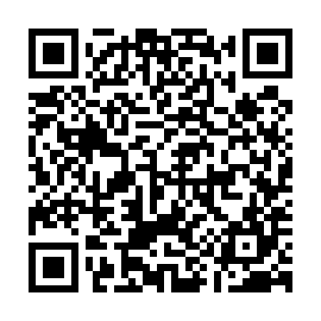 QR code for A97584