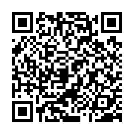QR code for A977090