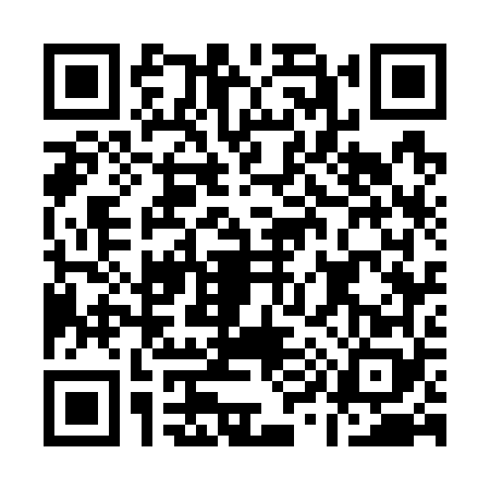 QR code for A977684