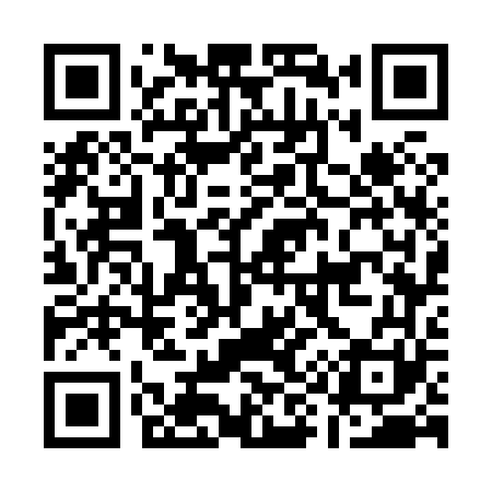 QR code for A97861
