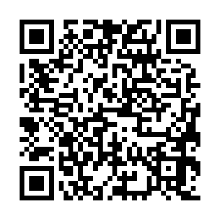 QR code for A978725