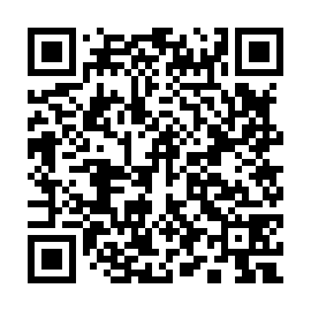 QR code for A97878
