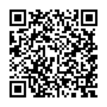 QR code for A978883