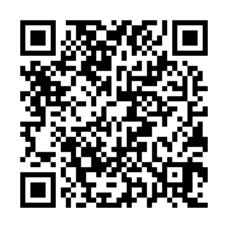 QR code for A97900