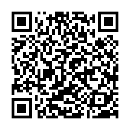 QR code for A98029