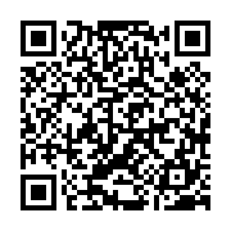 QR code for A98074