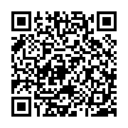 QR code for A980916