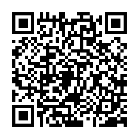 QR code for A981033