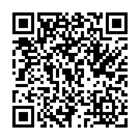 QR code for A981150