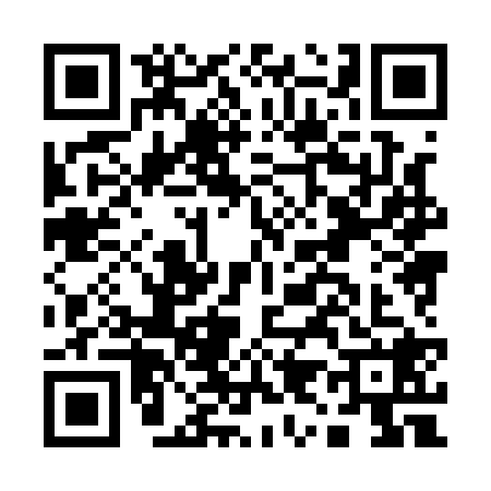 QR code for A981285