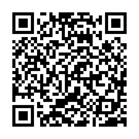 QR code for A98199