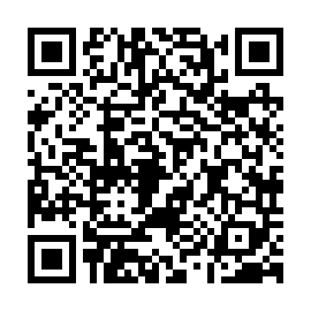 QR code for A982495